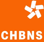 專(zhuān)注PVC發(fā)泡板 雪弗板 安迪板