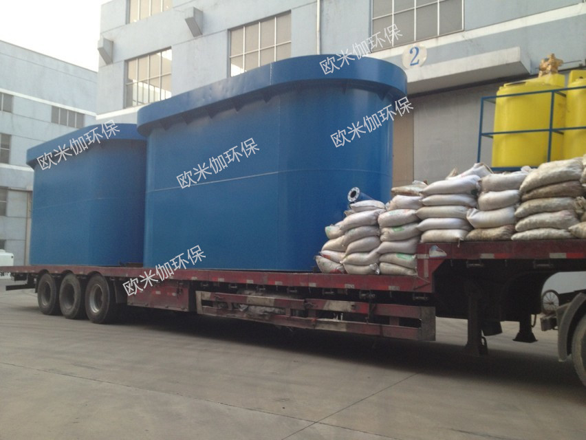 PVC發(fā)泡板--汽車(chē)船舶板