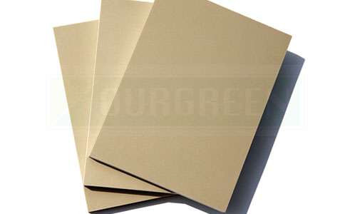 你知道PVC低發(fā)泡板的工藝控制嗎？