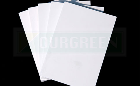 雪弗板怎么樣？